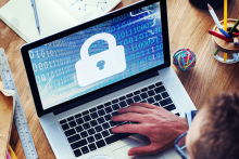Tips untuk Berselancar Internet Lebih Aman dari Microsoft